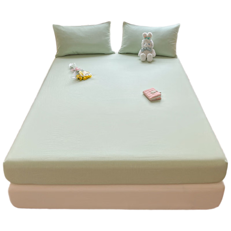 �������Ϻ�����ӡ��Ʒ A��ȫ�޴��� ���޴����� 180*200cm ȫ������ 87.04Ԫ(������)