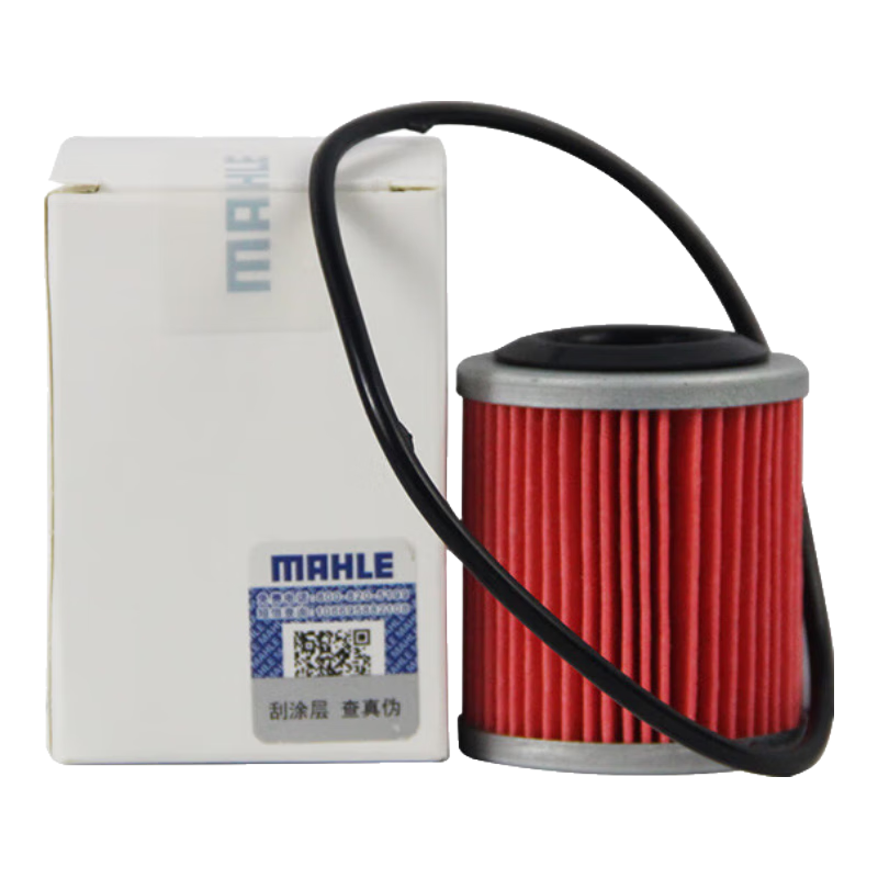 ���գ�MAHLE������������о/����/������ �����ղ�CVT�޼������� ���� ���� 12-22�� CVT������ ���� 42.7Ԫ