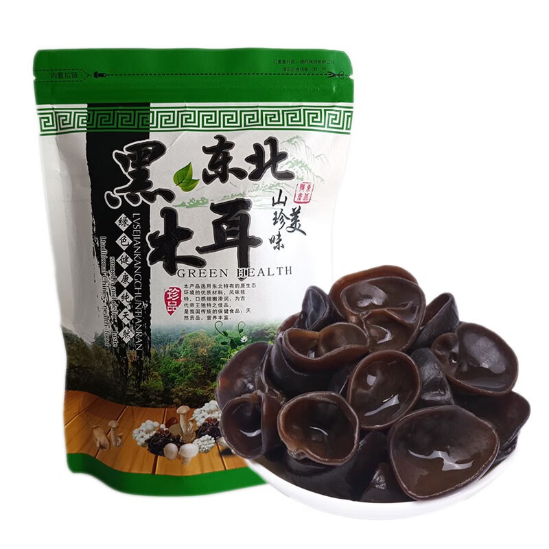锦州食品批发怎么选货源？一文读懂辽西食品集散地的进货门道