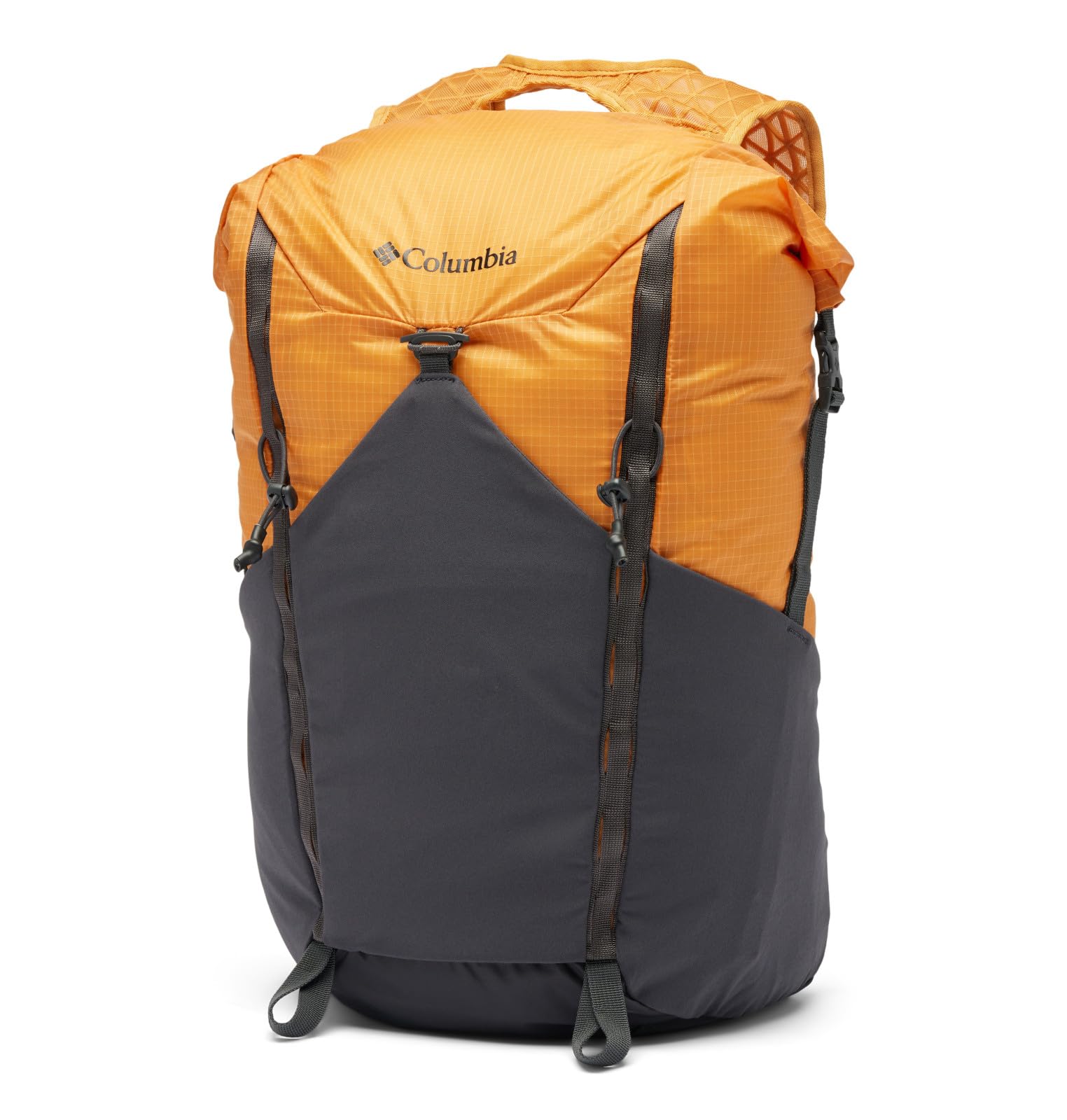 Columbia Tandem Trail II 22L ����, ̫��ʯ/���� ̫��ʯ/���� One Size