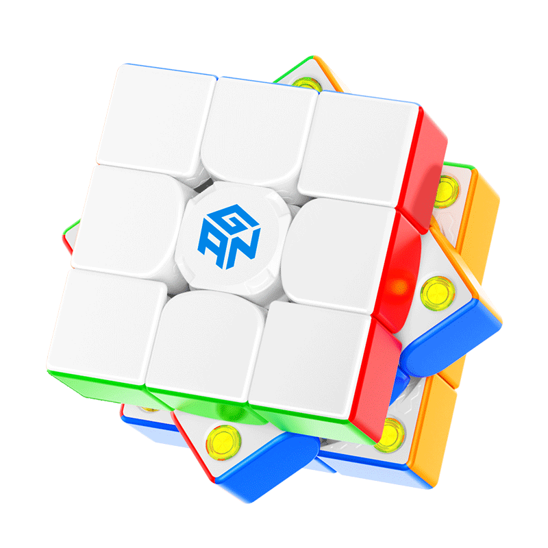 ���ڲ�����GANicarry4�����޶�AI����ħ�����״������ӱ�����ͯ����������� ������Լ330Сʱ��GAN i carry S    87.9Ԫ