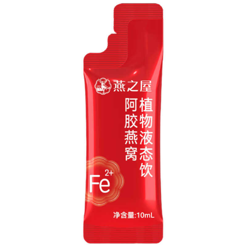 ��֮�ݰ������������ѿڷ�Һ10ml��24�� ��4��