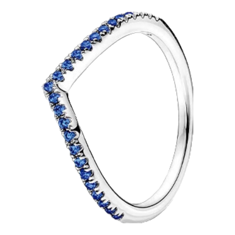 ˶PANDORAҫɫԸǽָŮ¶ԽŮ