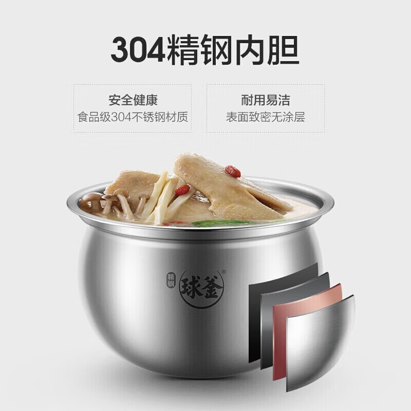 商品图片 4