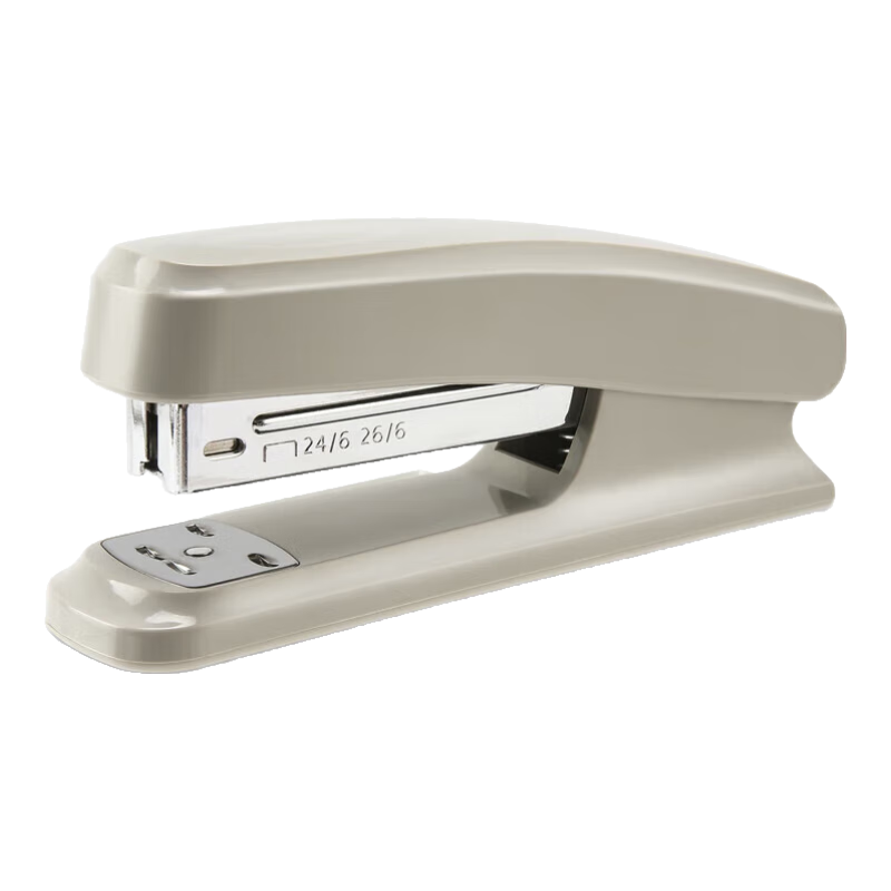 ����(M&G)12#��������ñ�Я��������������������칫��Ʒ��ɫ����װABS92723������Ƥ1�飩