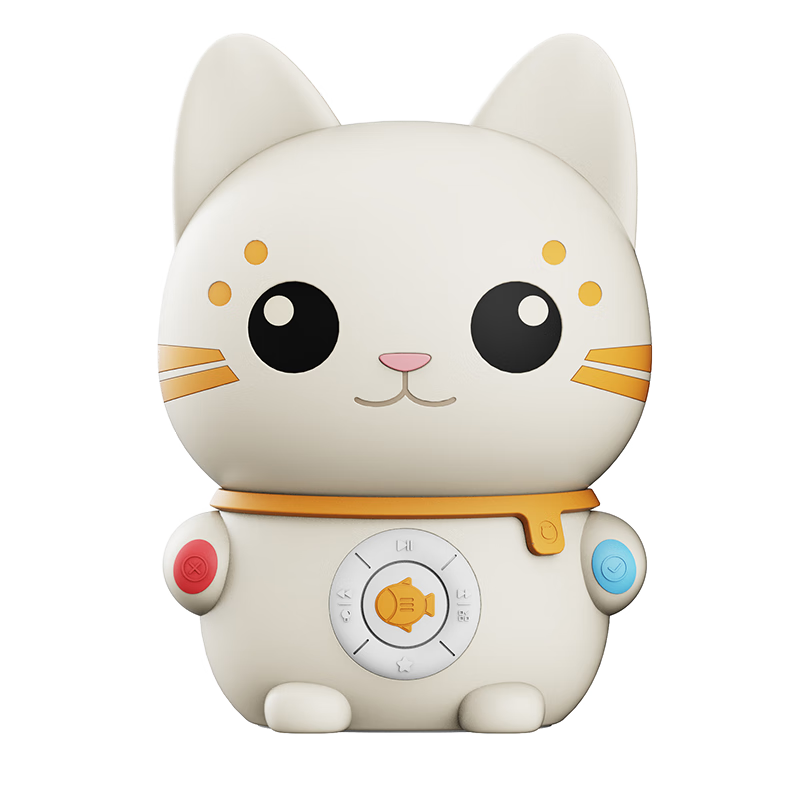 �����̹��»���˯Ѭ��ѧ������Ů����ͯ���տ�ѧ�������0-8�� 179Ԫ