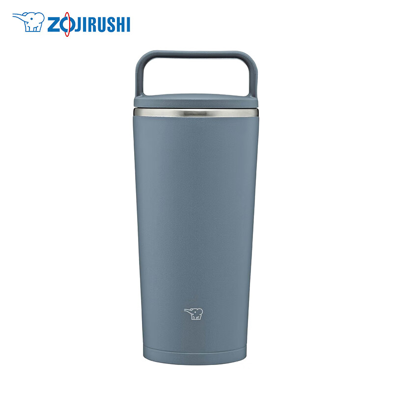 ��ӡ ���±� 300ml������