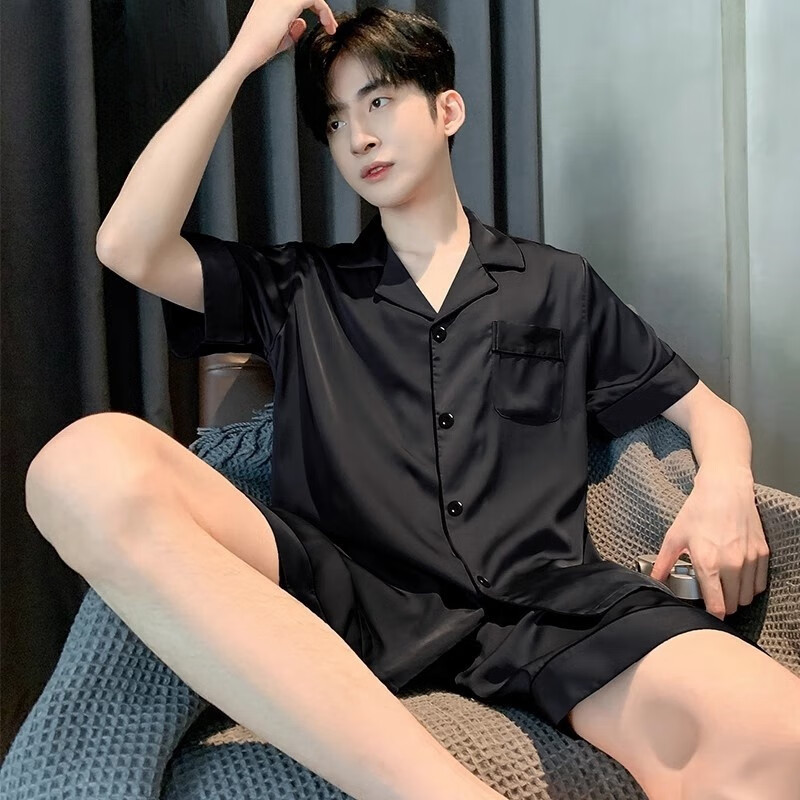 ��¹˯����ʿ�ļ���˿�����������˿�����̿����������Ҿ���װ�� NSJYI-G542 XL -(����120-140��) 39.5Ԫ