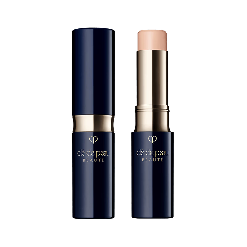 de peau)【海外直邮】cpb细腻均匀肤色遮盖斑点黑眼圈持久无瑕遮瑕棒