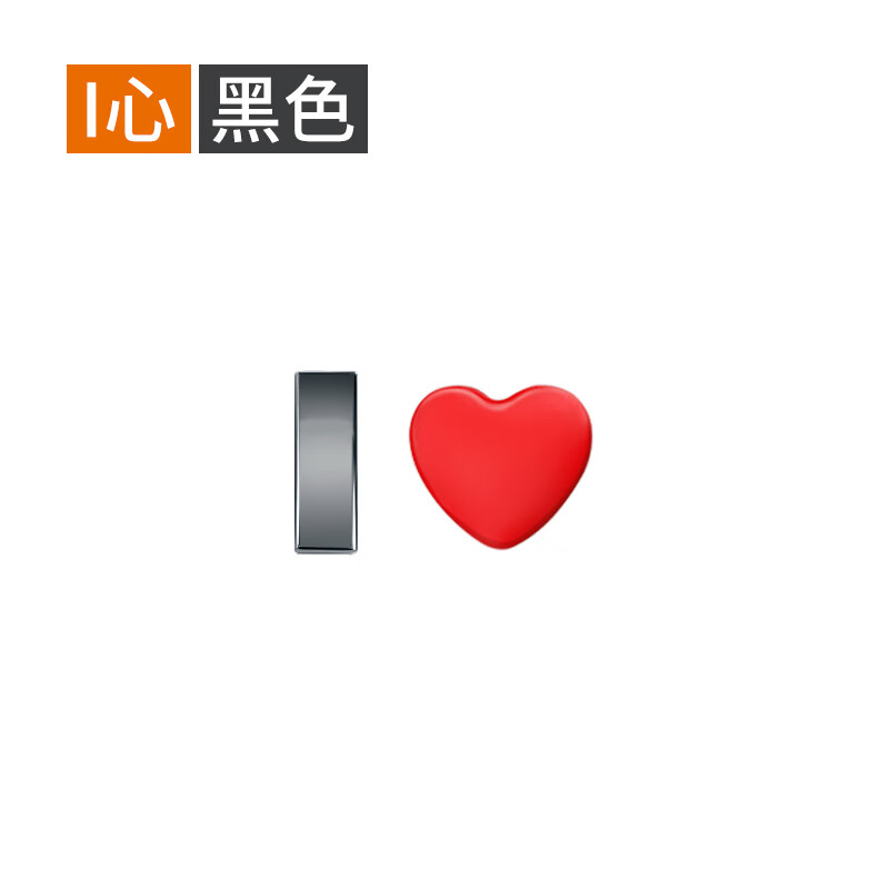 金属英文名称有哪些(金属英文名称有哪些呢)