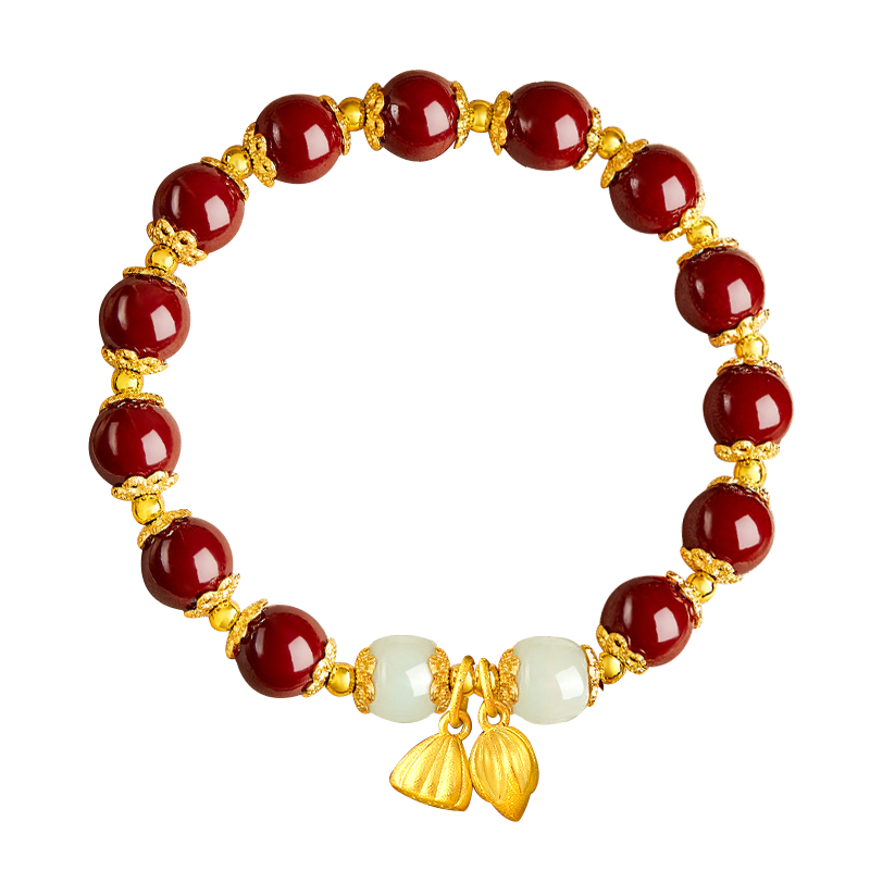 �ܴ�� CHOW TAI KING������������ɰ�ִ�Ů��2026�¿����걾��������������Ů�������� 260.11Ԫ(������)