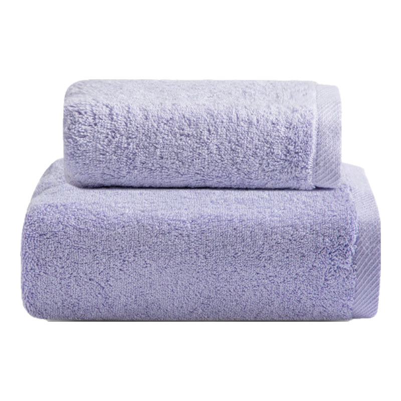 ��Ұ��UCHINO�����������Ƹ�ԡ������ϴ��ë�����޼�����ˮȫ��ԡ����ɫ+ϴ�´�