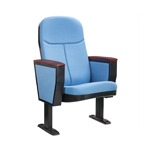 周末岛礼堂椅排椅报告厅会议室连排座椅电影院座椅剧