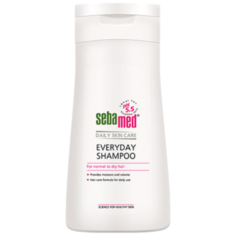 ���ڲ�����ʩ�ͣ�Sebamed����˳ϴ��ˮ�����ºͽྻ��ϴ��¶���������12������400ml���� 61Ԫ