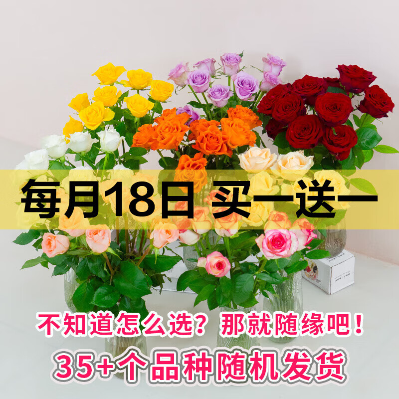 ��õ�廨��10֦װ�ؼ������ʻ�ֱ�������ʻ����ﻨ������ˮ���廨 Ʒ�ƻ�������õ�����ɫ10֦���˳�45-50CM��