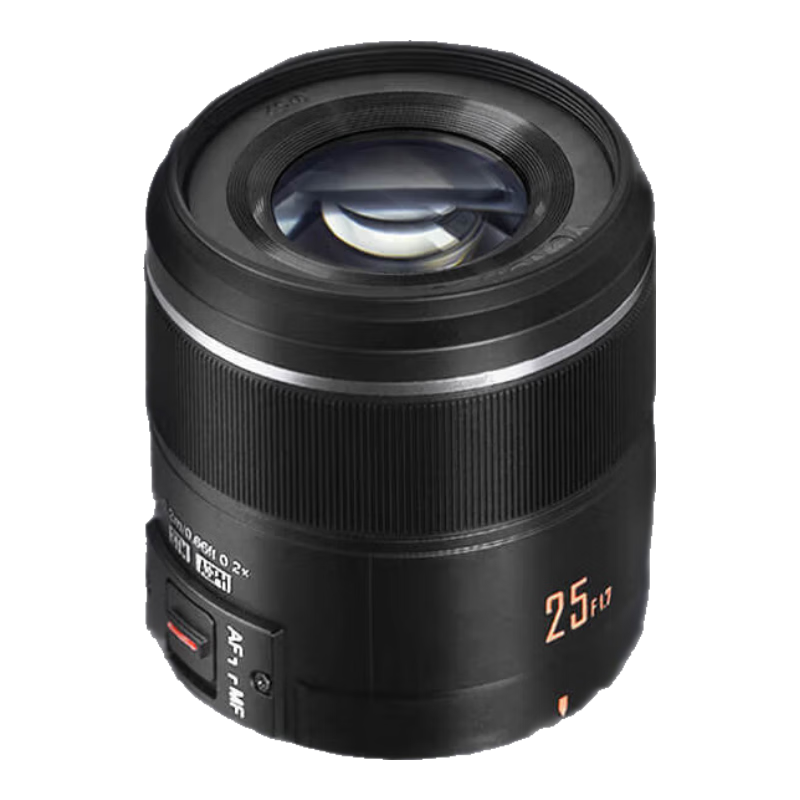 ŵYONGNUOM43΢°ְ˹ȦԶͷ