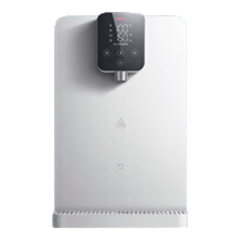 �׼� ��ˮ��1200G Pro˫�� ���߻� С�׾�ˮ����װB 2938.82Ԫ