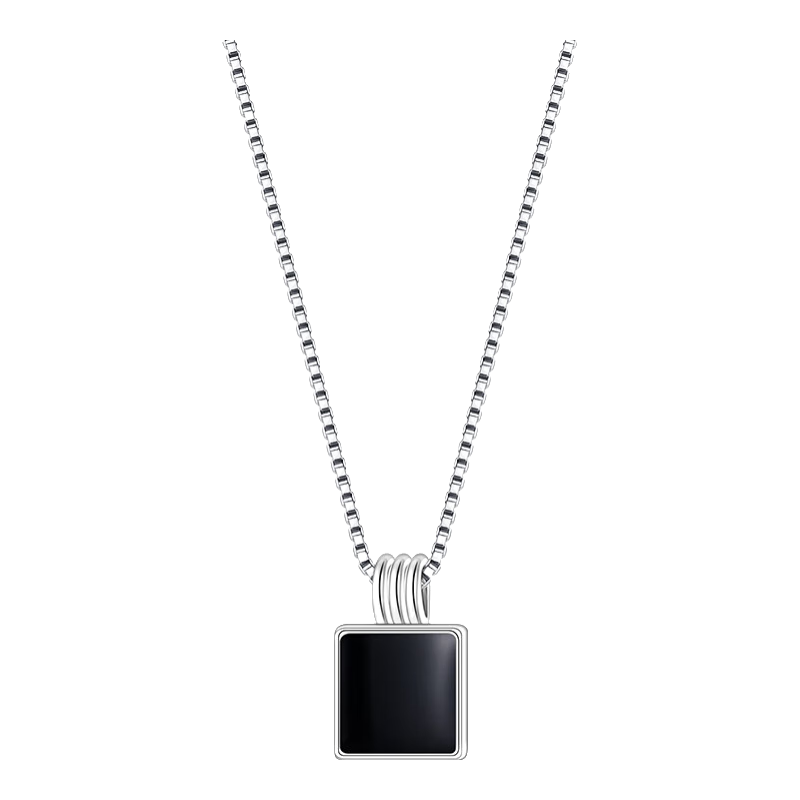 ���ڲ�����Lnieer999�������Ƶ�׹����Ů����С����Ƹ�������2026�±�������� С����������999������209Ԫ��2��(��104.5Ԫ/��)