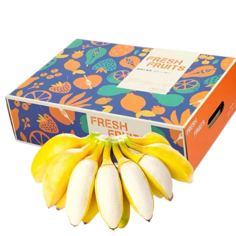 �ٳ���̩���ʵ۽�С�㽶  ������������㽹�ۻʽ�����ʱ����Ŵˮ����� ��ѡ5�����С� 98Ԫ