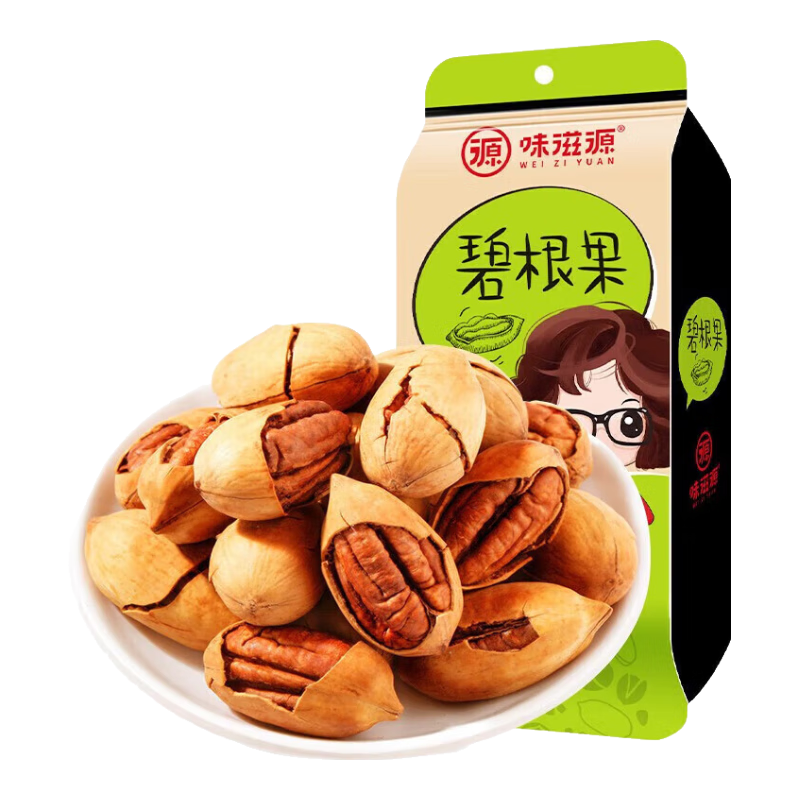 ζ��Դ ������ �͵�ľ��������и���ͯ��ʳ �̸��� 120g/�� 2��