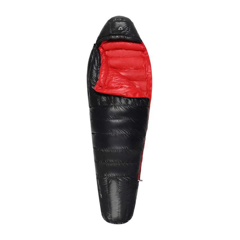 ��ʯ�����ủ������˯������ľ����˯�����˿�ƴ��˫��¶Ӫ��ɽѱ¹ 3.0�� -10���� ��ɫ/��ɫ