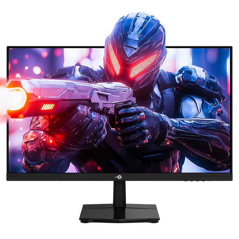 ̩̹���� 27Ӣ�� 200Hz FastIPS 1msGTG P2710G2