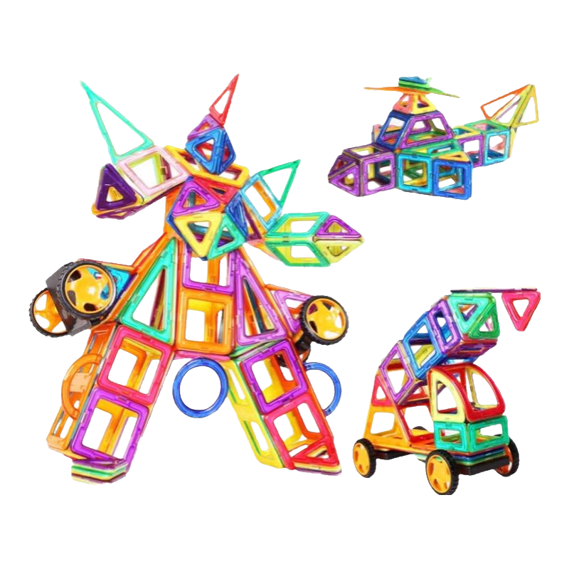 ��³�� ����Ƭ��ͯ��� 3-6�� ���Ի�ľƴװ ������� 1-3�� �������� 48Ԫ