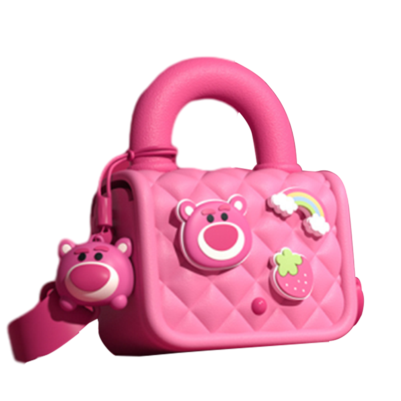 ��������������������Ů����ݮ����ż��ͯб������3-6��Ů����ʿ������ 46Ԫ