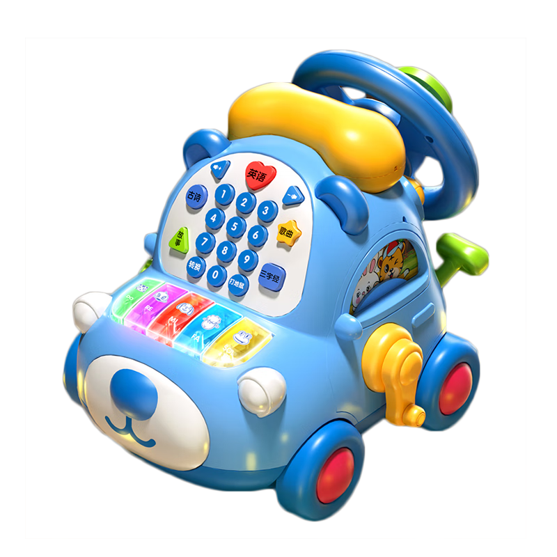 ��˼�أ�XST����ͯ�๦�ܵ绰�����1��3С�������Ӣ˫�������ֻ�������������