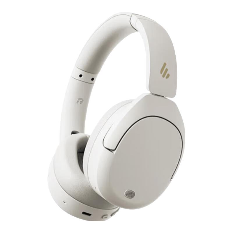 edifier/ W830NB  ذ 339.15Ԫ()