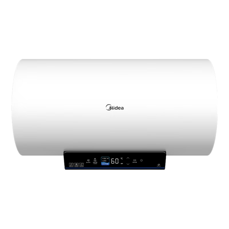 ���� SD1 ����ˮ�� 60�� 2500W һ����Ч 730.15Ԫ(������)