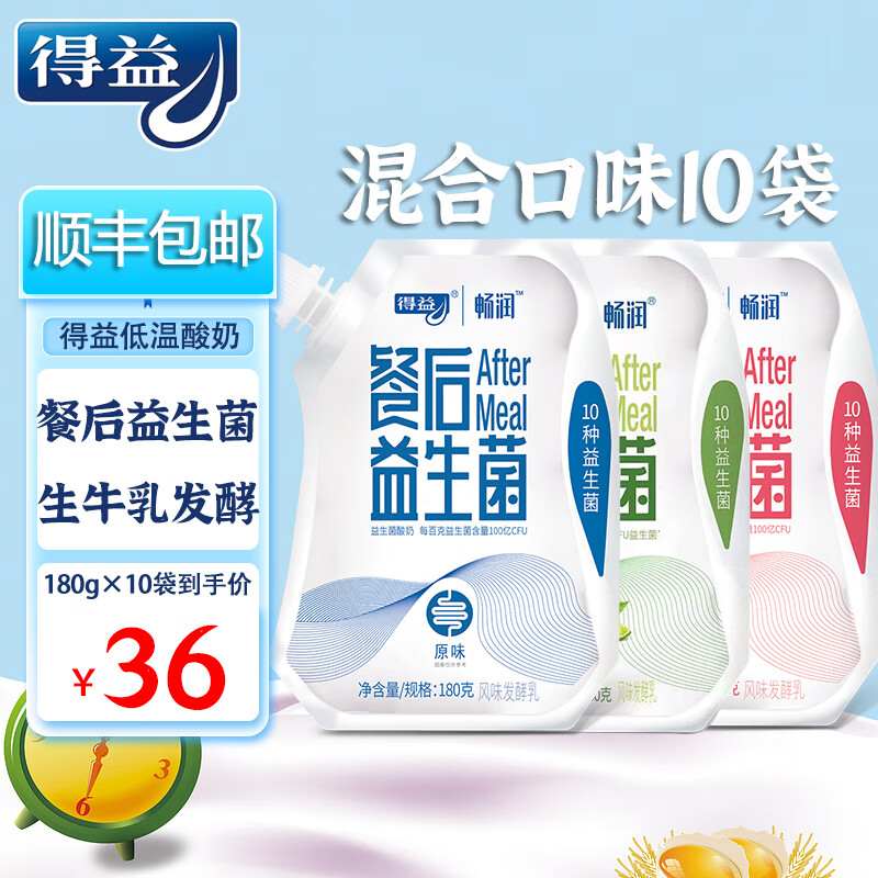 低温奶价格走势图怎么看|低温奶价格走势图