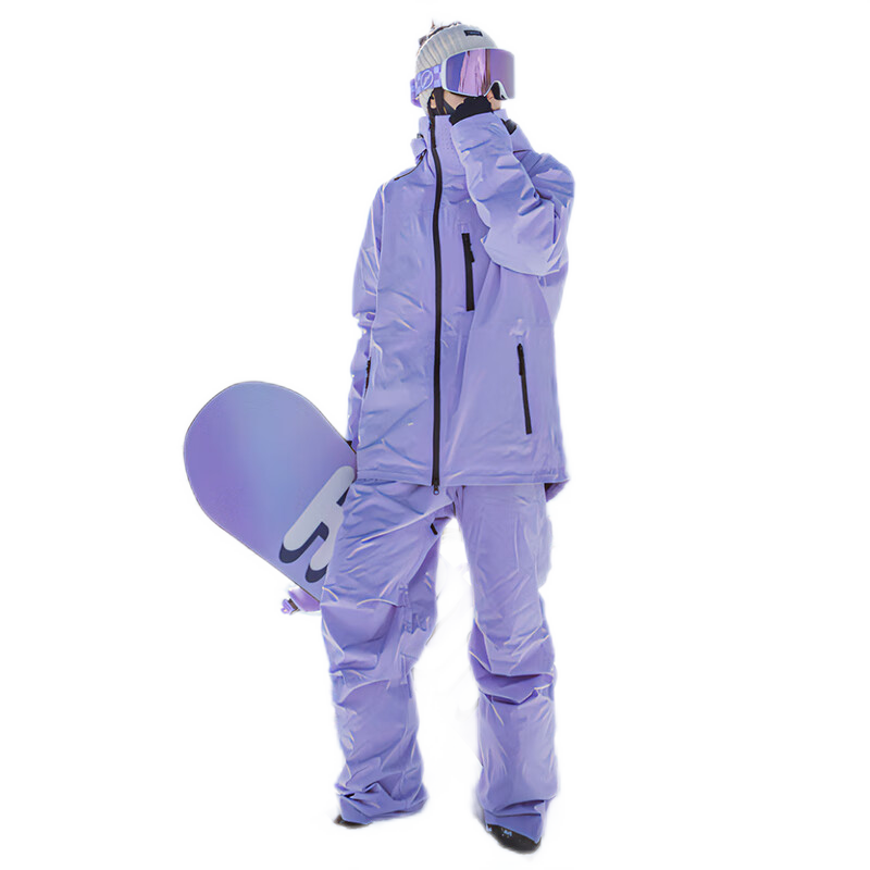 ¿ѩŮװˮ˫屣ůװ¿ѩ װ S 926Ԫ