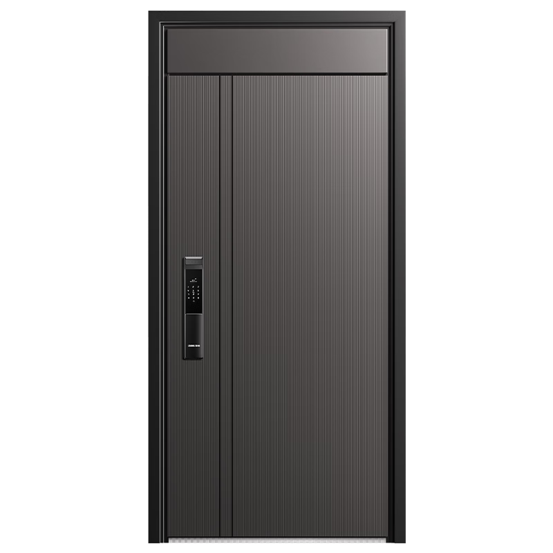 ŷ֣OUDILE׼żӺпϽ뻧++  Ƽ 2050*960 3568.3Ԫ()