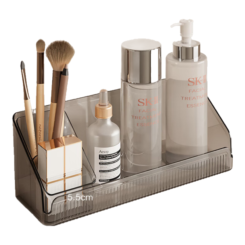 bdo�������ɺ����滯ױƷ�ں�������������ԡ�Ҵ���д��+С�� 52.56Ԫ��3��(��17.52Ԫ/��)