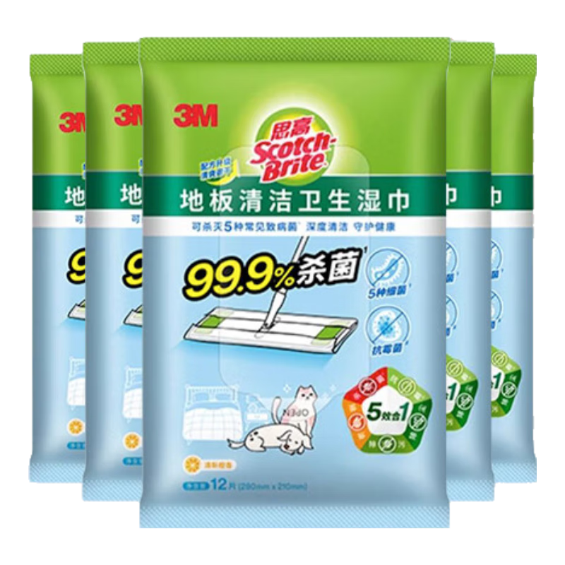 ڲ3MϰѾƽһԸʪϴ˿滻ϲCBG ʪ60/579Ԫ