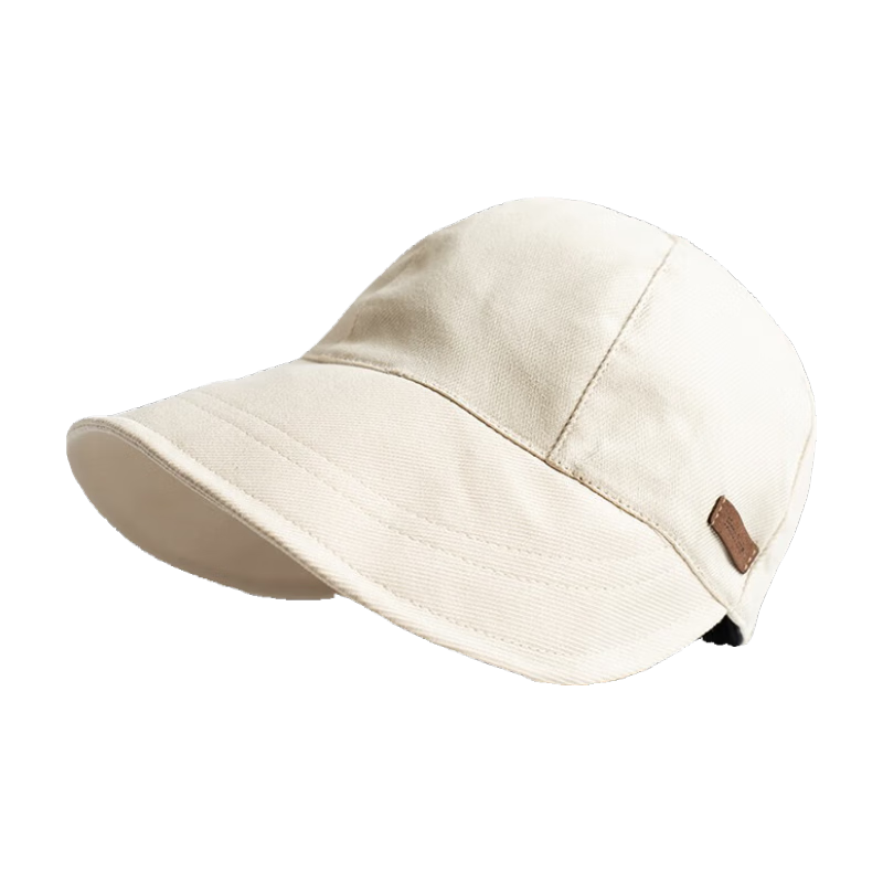 �ƹ� ��ɹñŮ���ñ ��ɫ �ɵ��� ���ļ�������������ñ 17.9Ԫ    ����   ��������ͻ�����