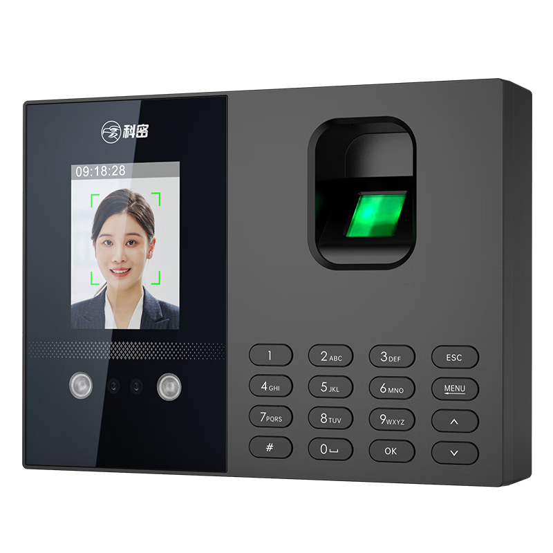 ����(comet)�����ƿ��ڻ� �򿨻�����+ָ��+����ʶ���ڻ� APP���߹��� ʵʱ�鿴���� FC02C