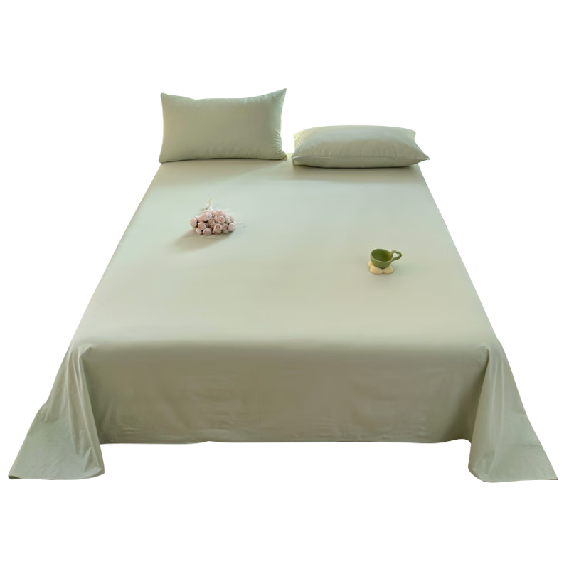 ӡƷҷAȫ޴ ˫˴޴ 230*245cm 89Ԫ