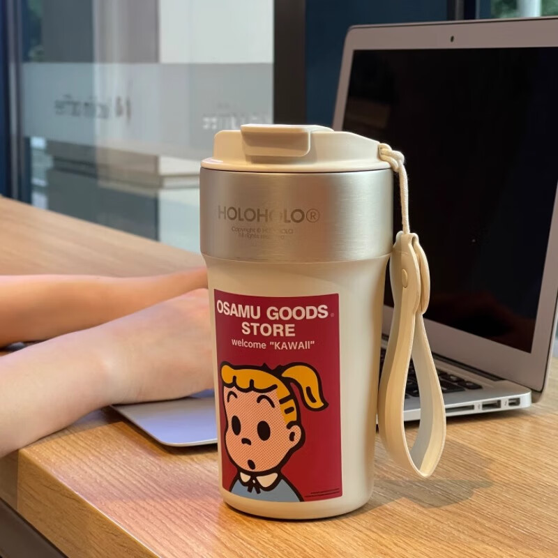 HOLOHOLO������Ů���������б����ܱ�ѧ�������ˮ���б��±���ʦ��ʥ�� �¹��-�մ�Ϳ��500ml-����ֽ 99Ԫ