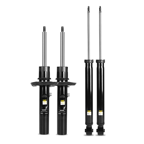 ŵMONROEǰ4֧ / //ʾ/±(PQ34)