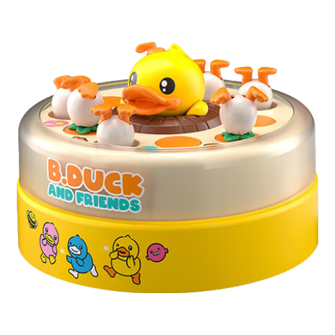 ���ڲ����������ڶ�ͯ�������1-2-3���к�Ů��СѼ������桤��4-5-6������������ ������Ϸ�̡�����һ�������ɵ��� С��Ѽת��ʥ�������괺������