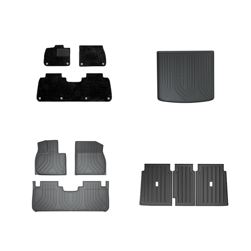 3m �����ŵ�