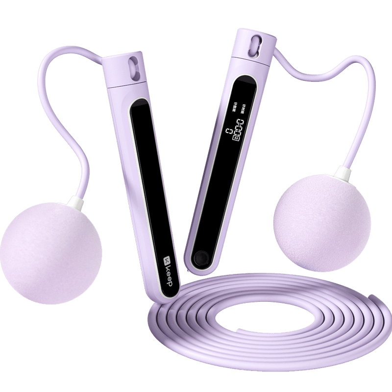 Keepȼ֬���ؼ������� ������-����С��