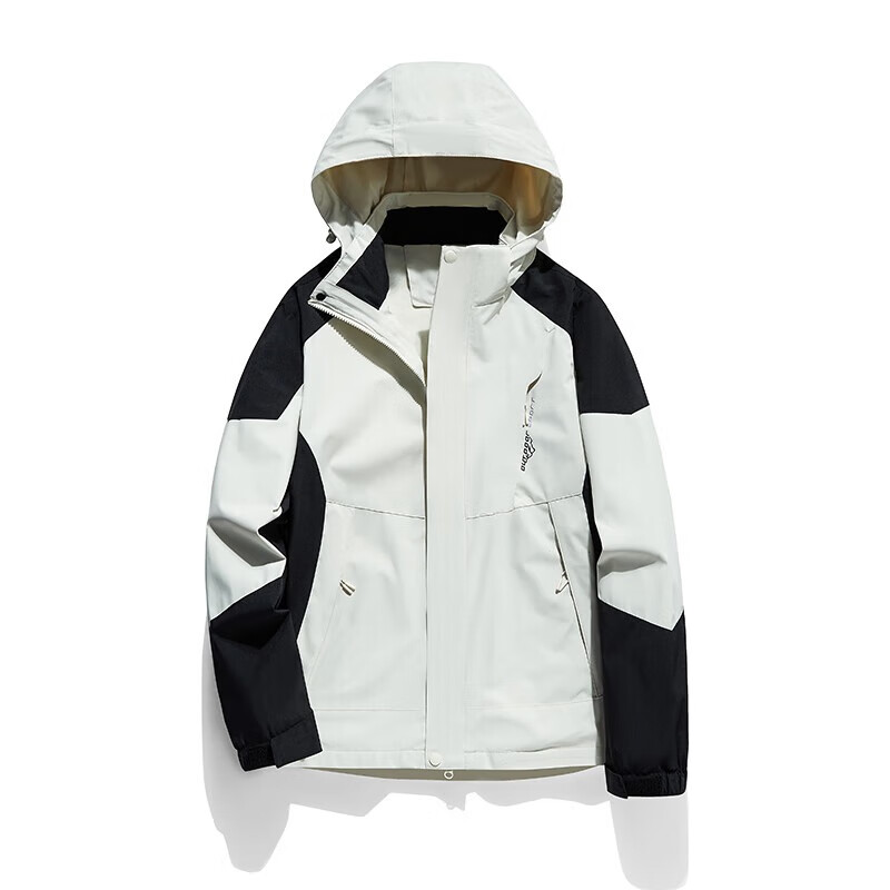 JEEP SPIRIT���� ���п˵���������Ů������������ˮ�ɲ�ж������ �����Ů���ɫ 4XL