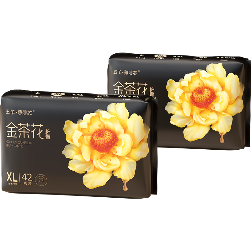 FIVERAMS ���� ����о �ɳ��� XL84Ƭ*3��