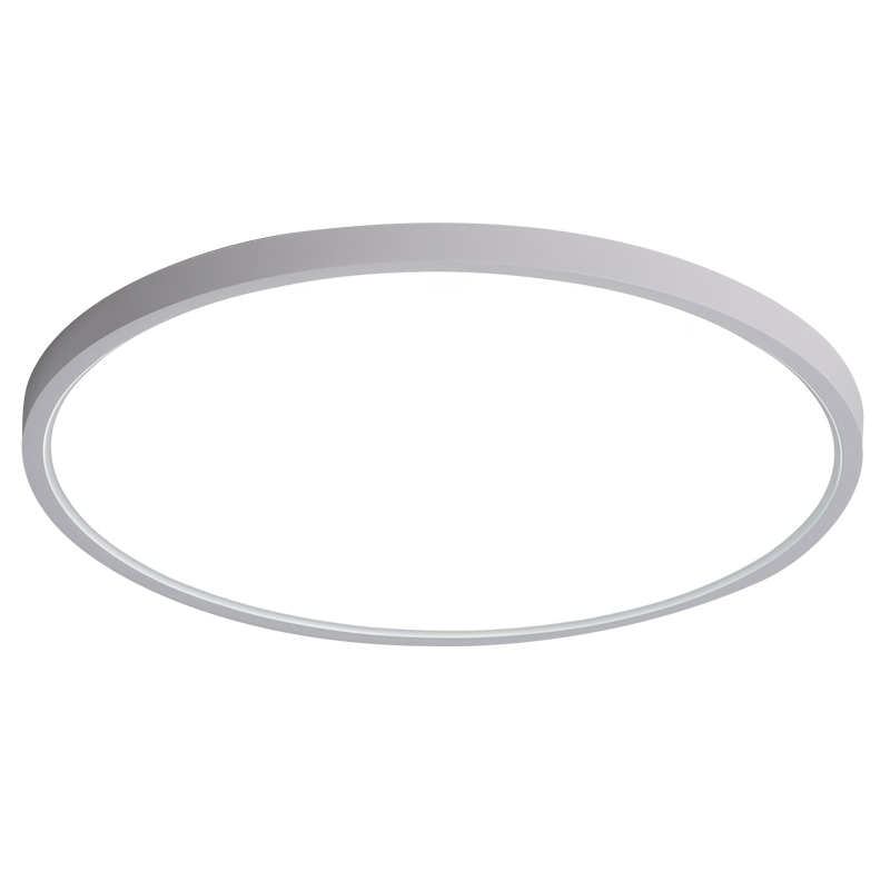 ��ٻ�������������ȫ���׳����޷��Լ4���ഺ��ƾ�һ��ȫ�� 467.5Ԫ(������)