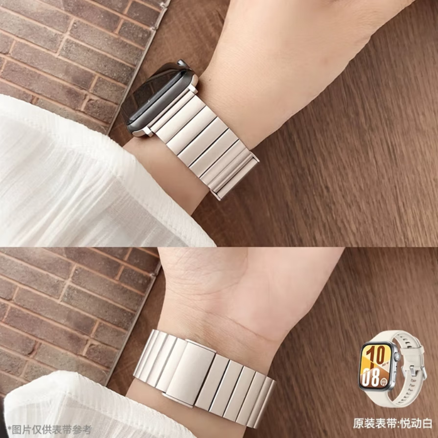 HUAWEI/��Ϊ WATCH FIT 4 �����ֱ� �ö��� 1447.9Ԫ