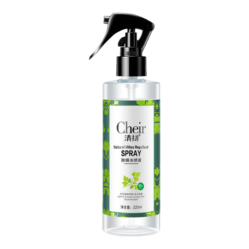 ���ڲ�����CHEIR������������������ϴ��ɹ���ϳ����������װ220ml*2 100.8Ԫ��2��(��50.4Ԫ/��)