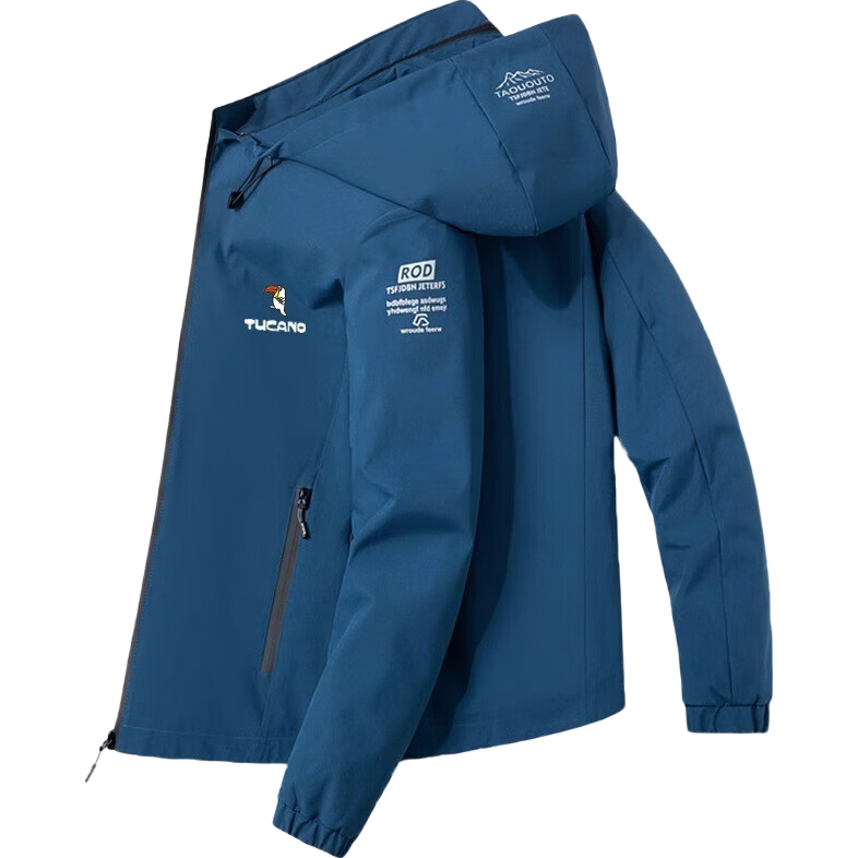 ���ڲ�������ľ�������д����¿����мп��⴩����ñ�������·����ˮ����� 2236��ɫ�����޿ ���ġ� ������ 3XL    58.6Ԫ